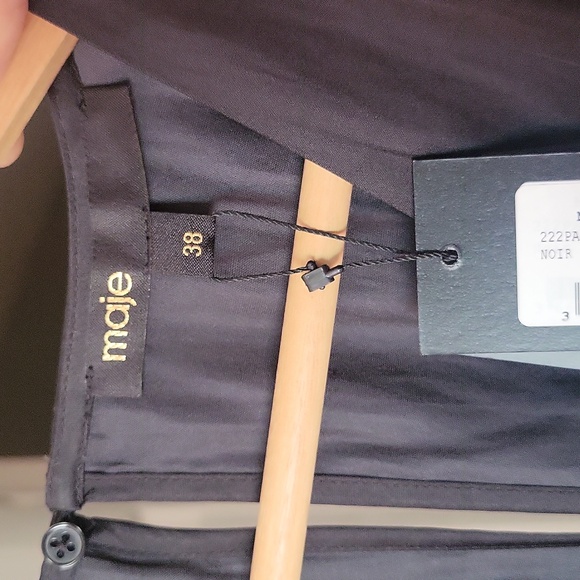 Nwt romper - Picture 7 of 9